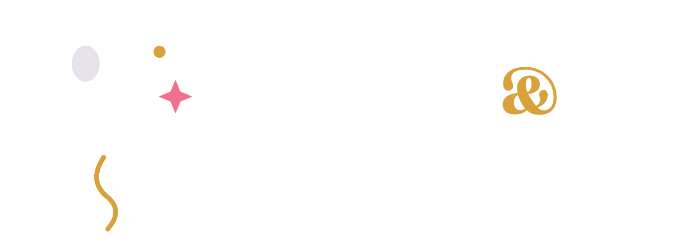 Elegance & Celebration