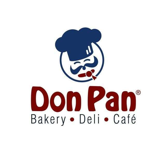 Don Pan